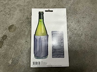 Partij ice packs for bottles (7100x) 4-pallets - afbeelding 6 van  14