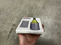 Partij ice packs for bottles (7100x) 4-pallets - afbeelding 7 van  14