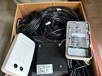 Partij ict artikelen en elektronica - afbeelding 2 van  5