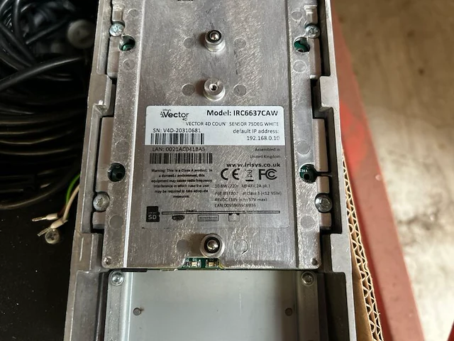 Partij ict artikelen en elektronica - afbeelding 3 van  5