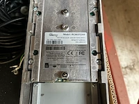 Partij ict artikelen en elektronica - afbeelding 3 van  5