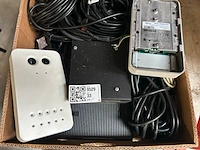 Partij ict artikelen en elektronica - afbeelding 4 van  5