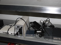 Partij ict hardware - afbeelding 3 van  7