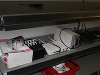 Partij ict hardware - afbeelding 4 van  7