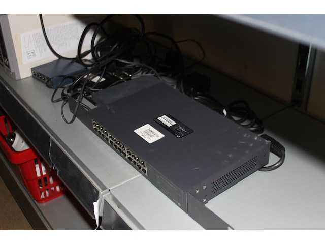 Partij ict hardware - afbeelding 5 van  7