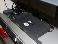 Partij ict hardware - afbeelding 5 van  7