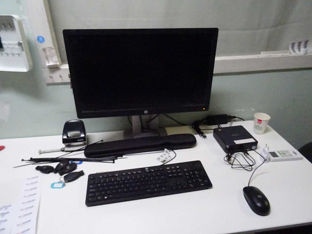 Partij ict - afbeelding 2 van  12