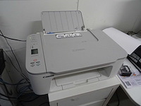 Partij ict - afbeelding 3 van  12