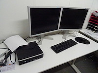 Partij ict - afbeelding 4 van  12