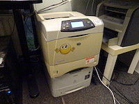 Partij ict - afbeelding 5 van  12