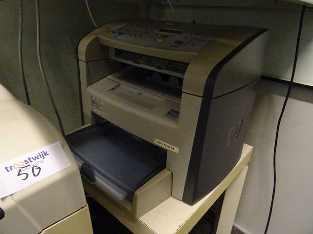 Partij ict - afbeelding 6 van  12