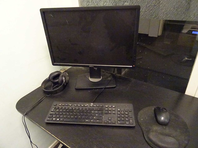 Partij ict - afbeelding 8 van  12