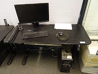 Partij ict - afbeelding 9 van  12