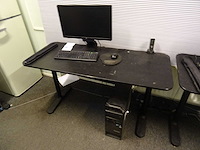 Partij ict - afbeelding 10 van  12