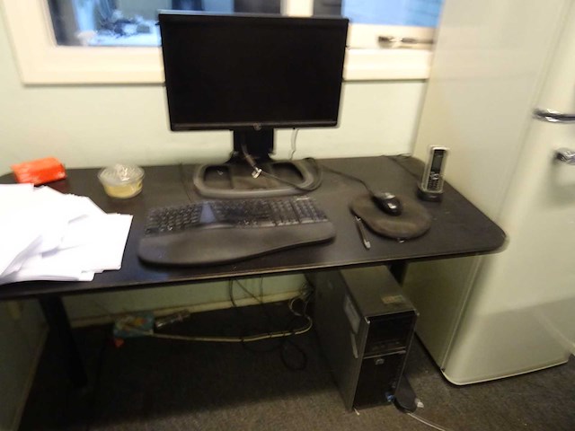 Partij ict - afbeelding 11 van  12