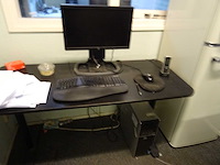 Partij ict - afbeelding 11 van  12