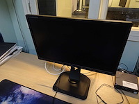 Partij ict - afbeelding 12 van  12