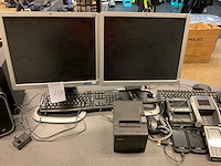 Partij ict - afbeelding 1 van  2