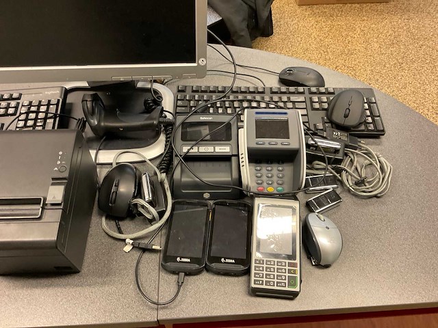 Partij ict - afbeelding 2 van  2