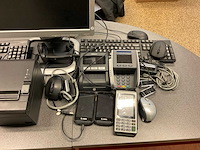 Partij ict - afbeelding 2 van  2