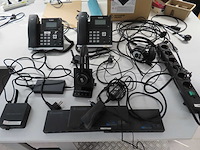 Partij ict - afbeelding 1 van  6