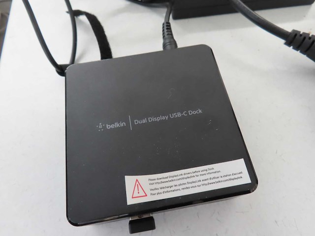 Partij ict - afbeelding 2 van  6