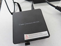 Partij ict - afbeelding 2 van  6