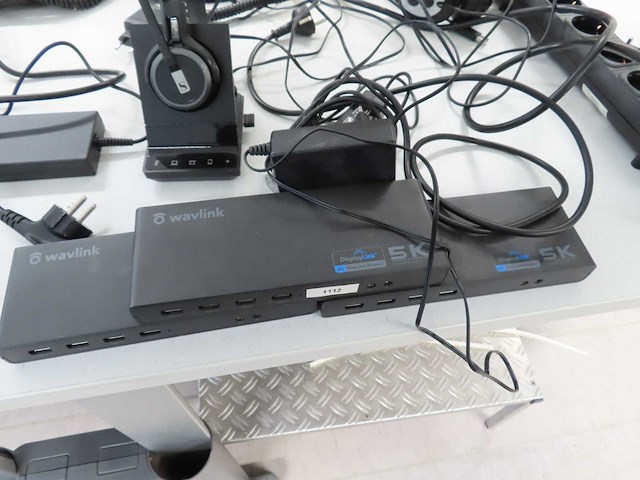 Partij ict - afbeelding 6 van  6