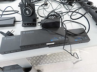 Partij ict - afbeelding 6 van  6