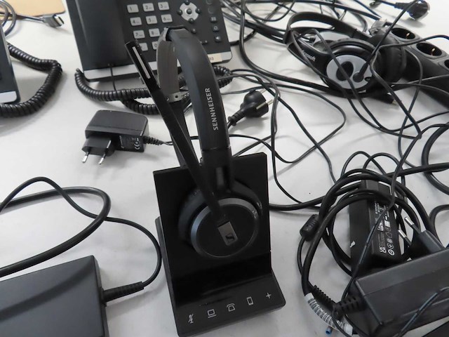 Partij ict - afbeelding 3 van  6