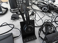 Partij ict - afbeelding 3 van  6