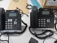 Partij ict - afbeelding 4 van  6