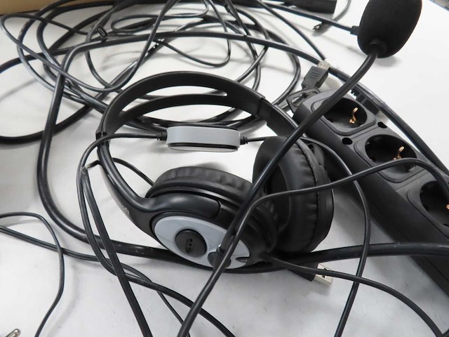 Partij ict - afbeelding 5 van  6