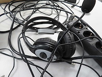 Partij ict - afbeelding 5 van  6