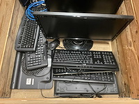 Partij ict - afbeelding 2 van  6