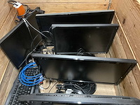 Partij ict - afbeelding 4 van  6