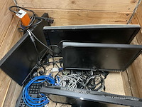 Partij ict - afbeelding 5 van  6