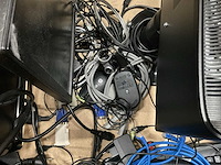 Partij ict - afbeelding 6 van  6