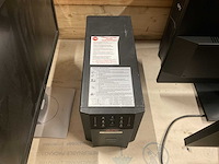 Partij ict - afbeelding 3 van  6