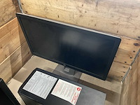Partij ict - afbeelding 5 van  6