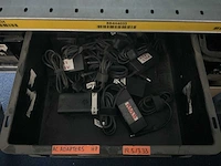 Partij ict - afbeelding 7 van  24