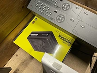 Partij ict - afbeelding 3 van  6