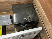 Partij ict - afbeelding 4 van  6