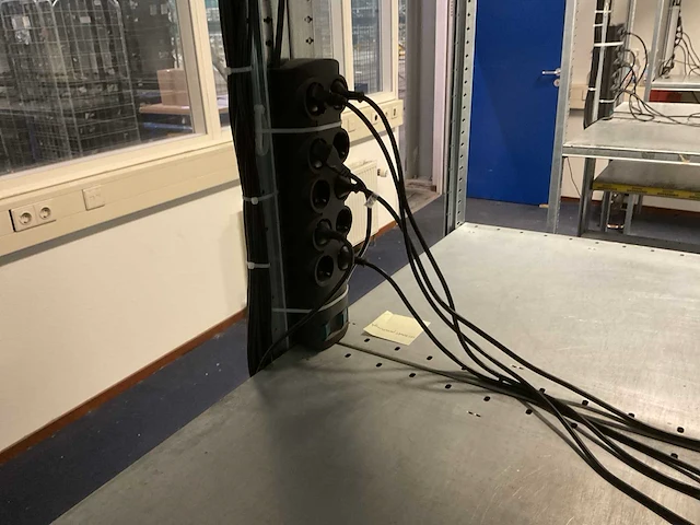 Partij ict - afbeelding 4 van  24