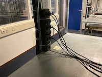 Partij ict - afbeelding 4 van  24