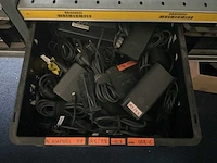 Partij ict - afbeelding 8 van  24