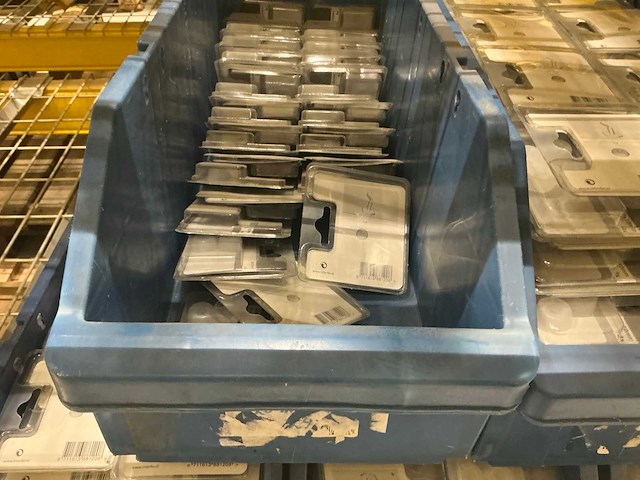 Partij ifix closetbuffers - afbeelding 3 van  6