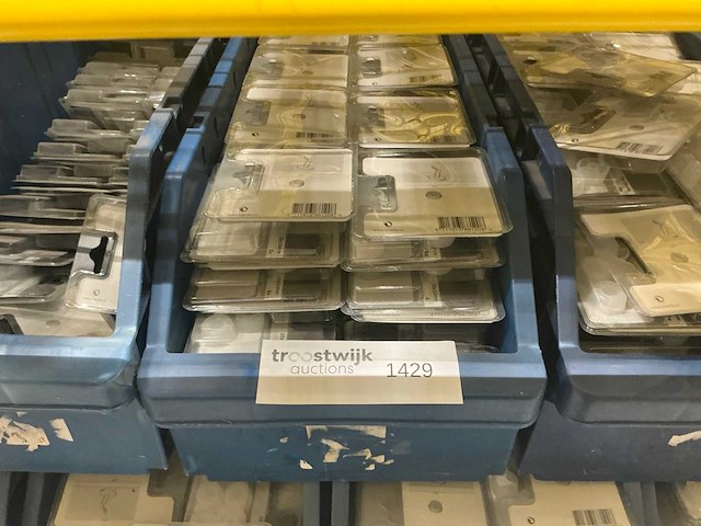 Partij ifix closetbuffers - afbeelding 4 van  6