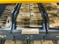 Partij ifix closetbuffers - afbeelding 4 van  6