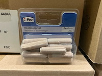 Partij ifix deuvels 10x40mm - afbeelding 2 van  4